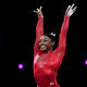 Image for article titled The Out-of-Touch Adults' Guide To Kid Culture: What Happened With Simone Biles at the Olympics?